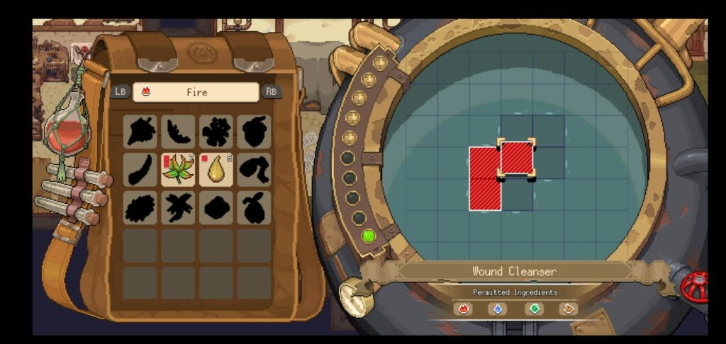 Potion Permit Review Image 2