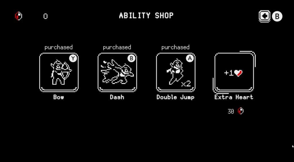 Mangavania Review - Image 1