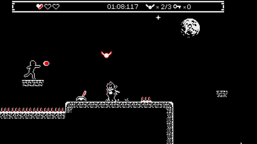 Mangavania Review - Image 3