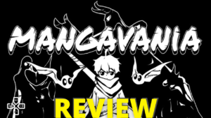 Mangavania Review Thumbnail