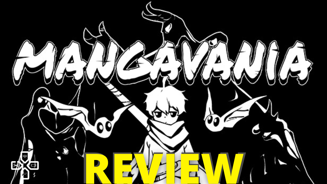 Mangavania Review Thumbnail