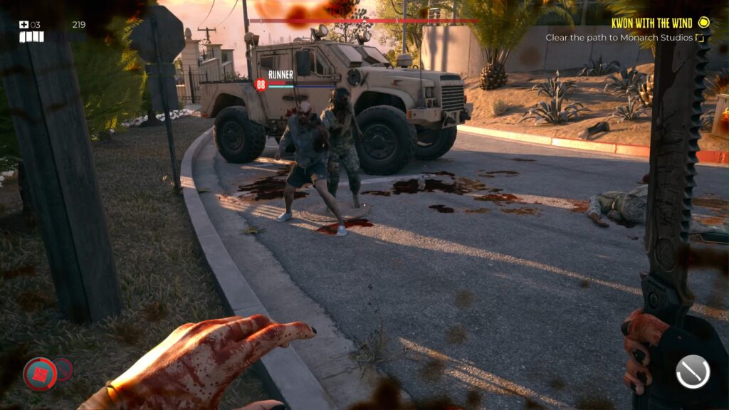 Dead Island 2 Review - Image 6