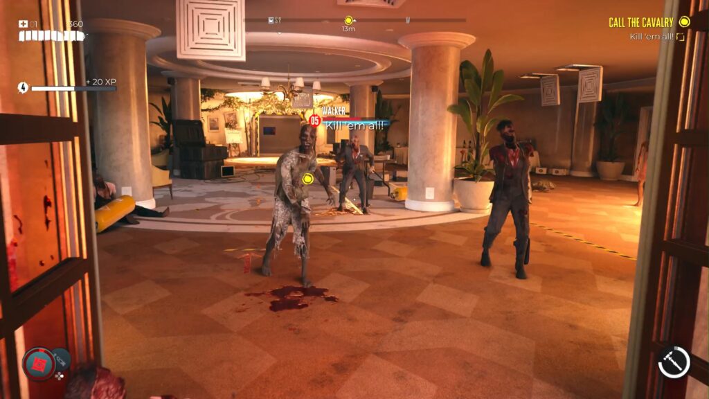 Dead Island 2 Review - Image 7