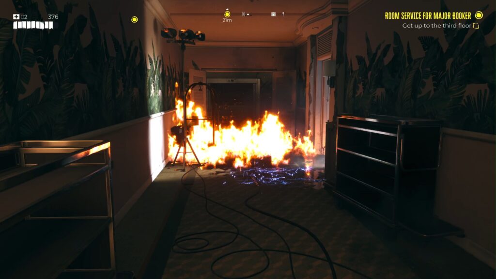Dead Island 2 Review - Image 8