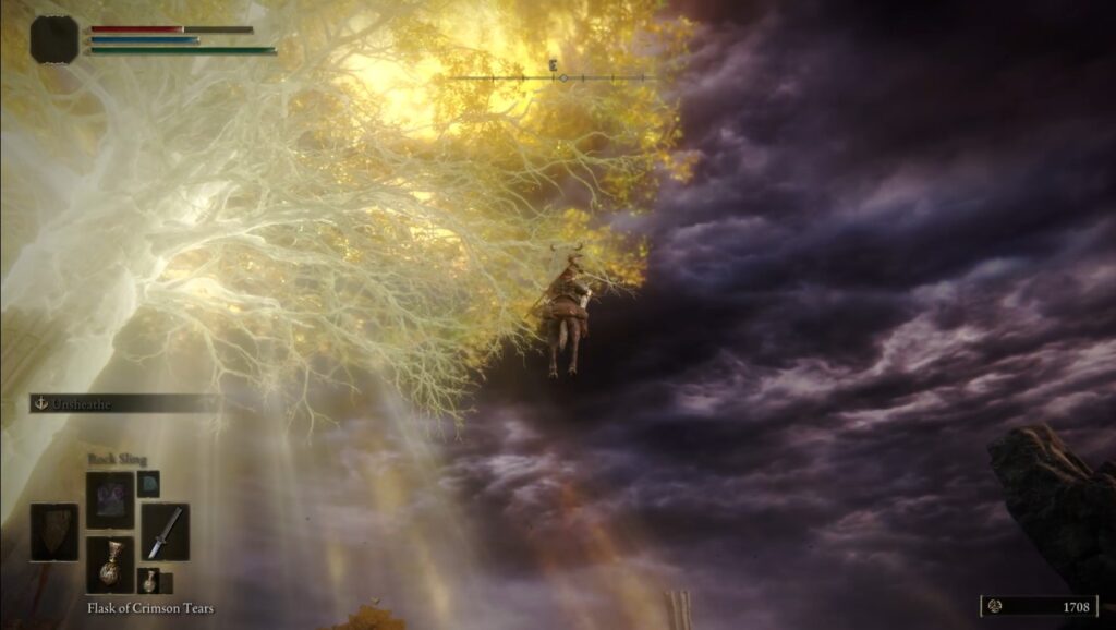 Elden Ring Review - Image 6