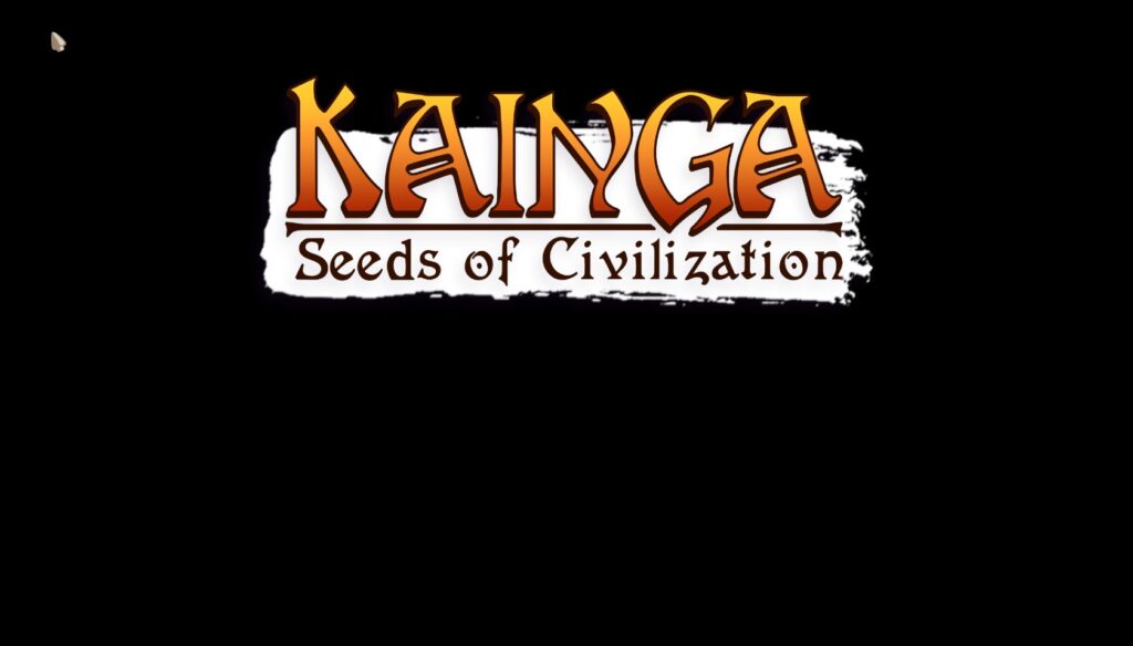 Kainga - Seeds of Civilization Review - Image 6