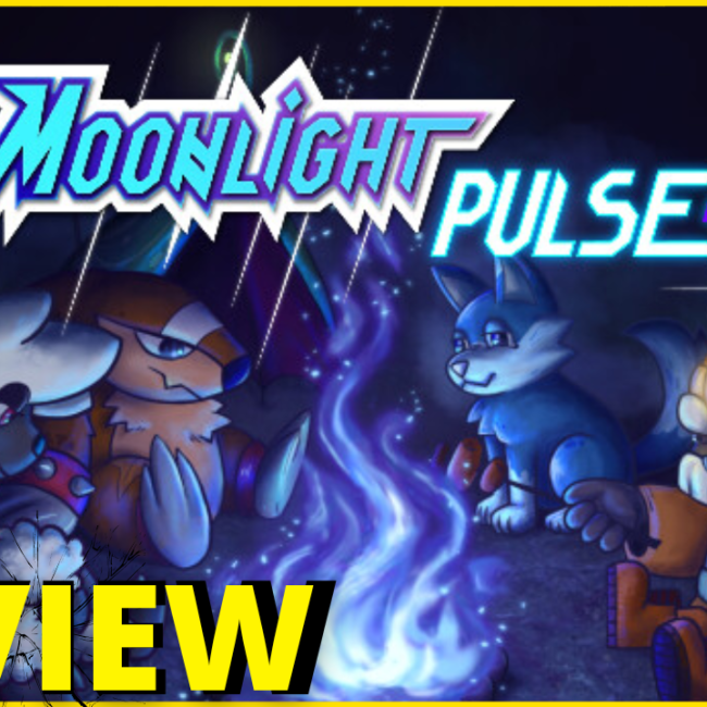 MoonLight Pulse Review Thumbnail