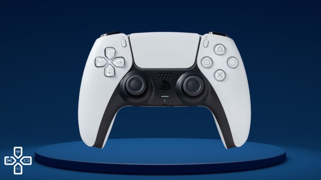 PS5 Dualsense Review – Background Image Type 1