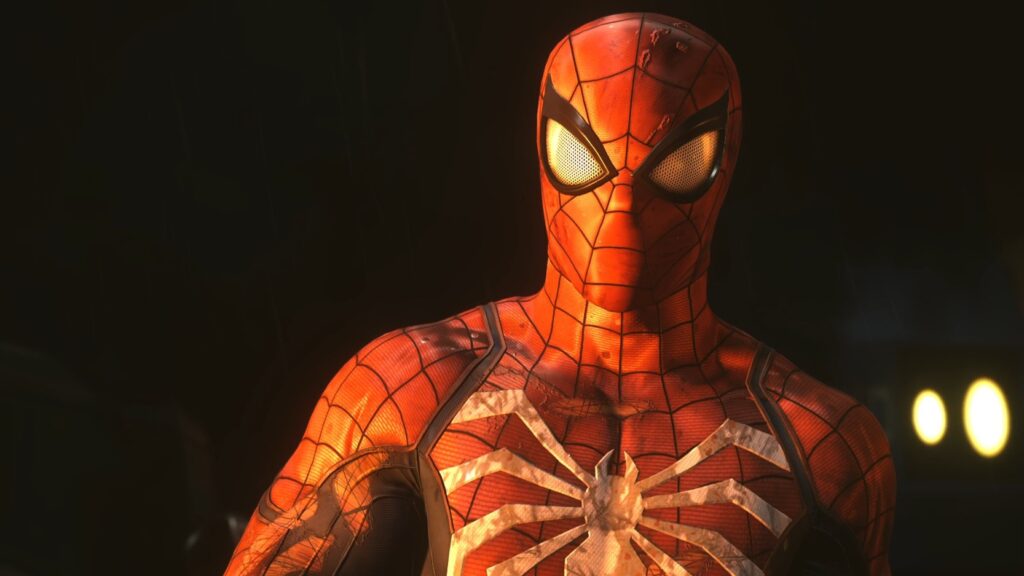 Spider-Man 2 Review - Image 6