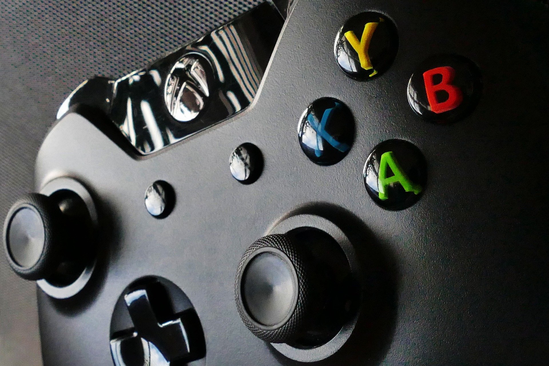Xbox Controller Wallpaper Xbox Controller Wallpaper