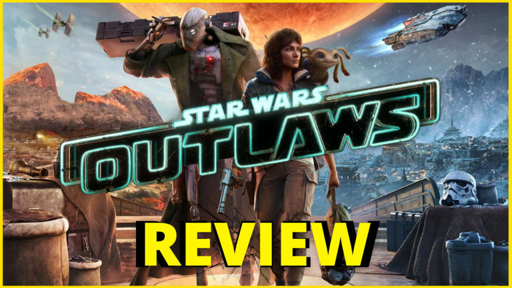 Star Wars Outlaws Review Thumbnail (1)