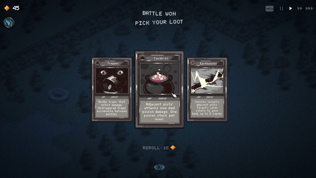 9 Kings Review - Image 1