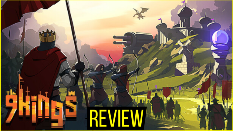 9 Kings Review Thumbnail