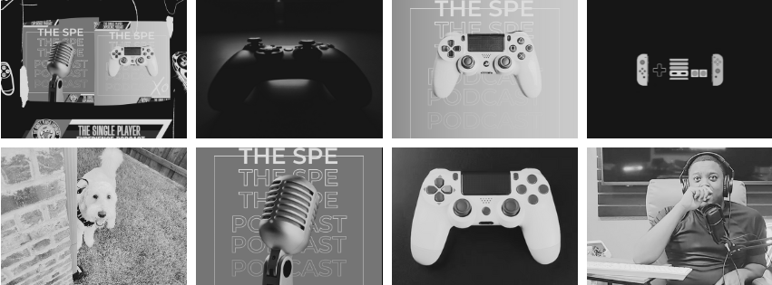 About US Collage SPE Cover Vq