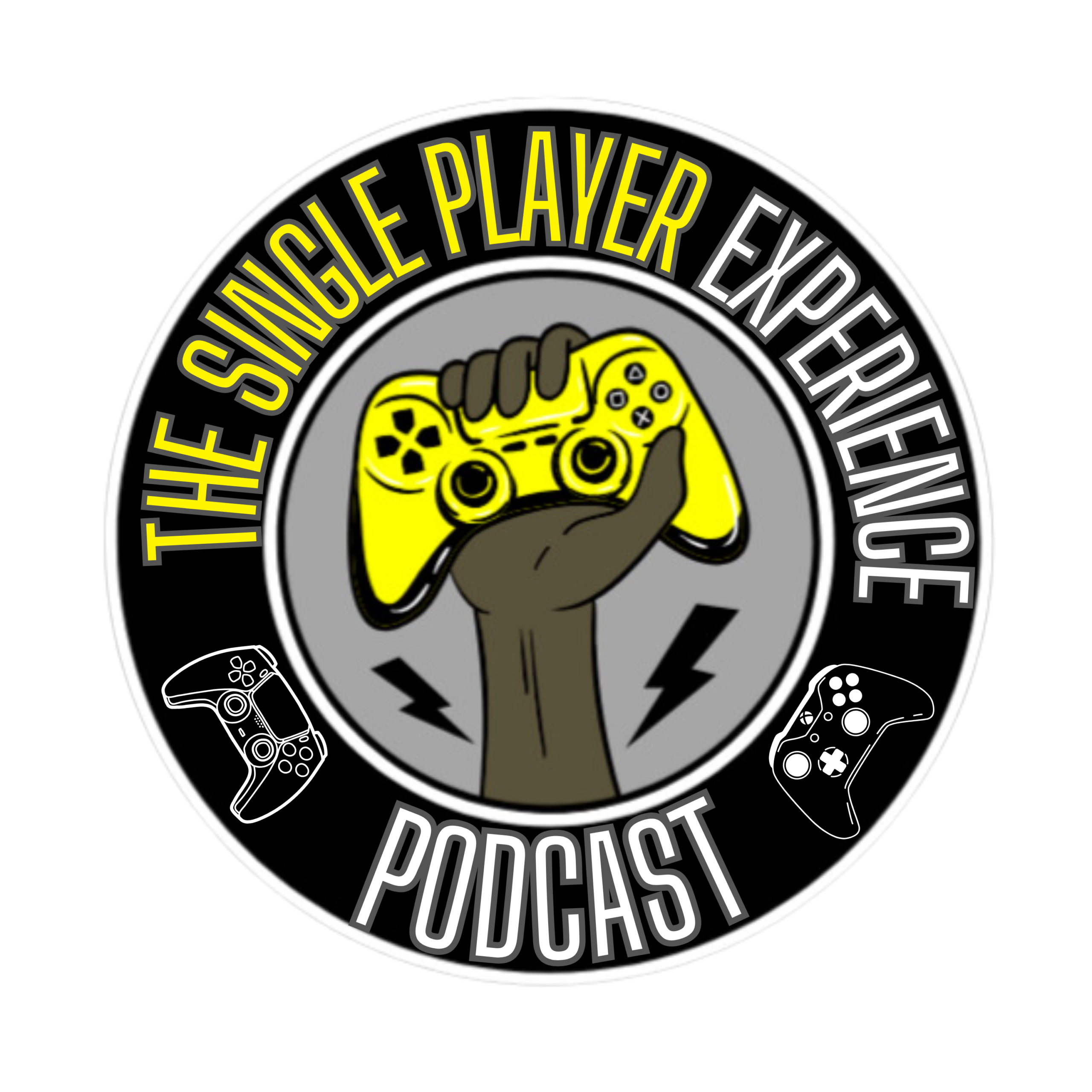 The Single Player Experience