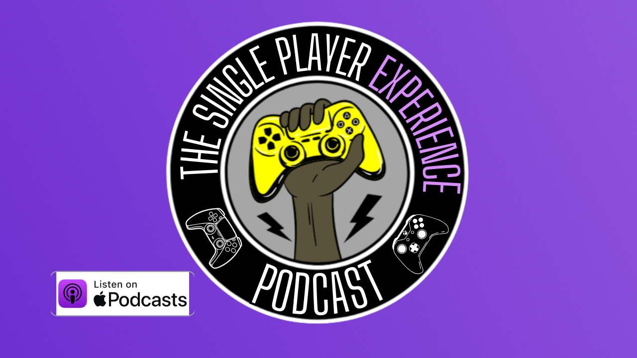 Spray Paint Listen on Apple