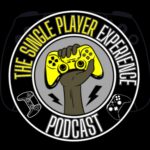 The Single Player Experience