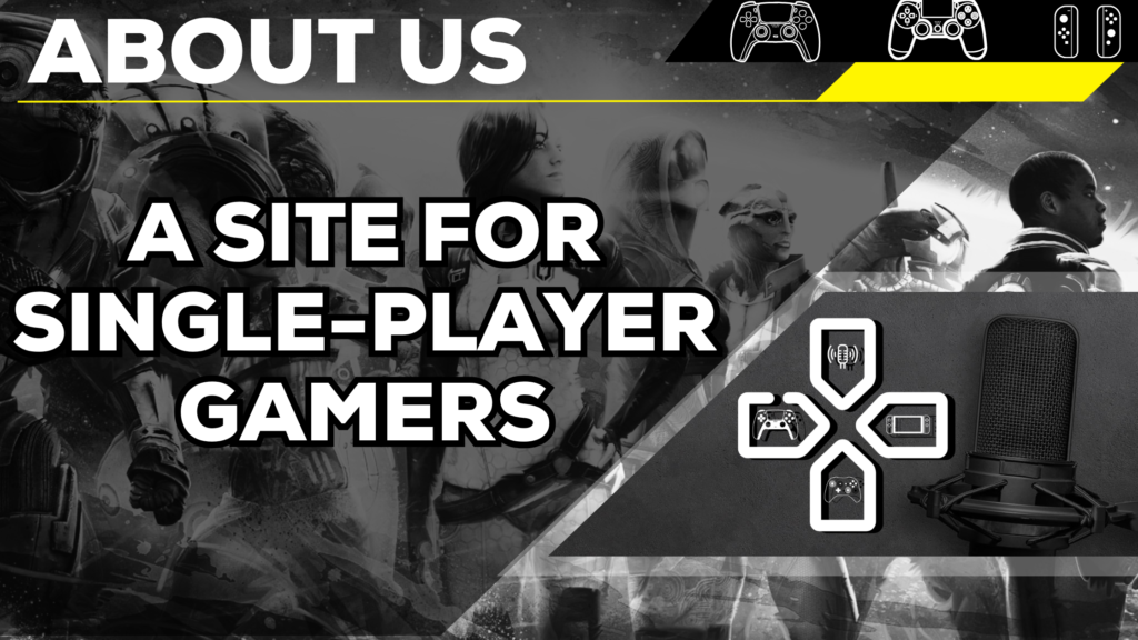 About Us Page 1 SPE Website