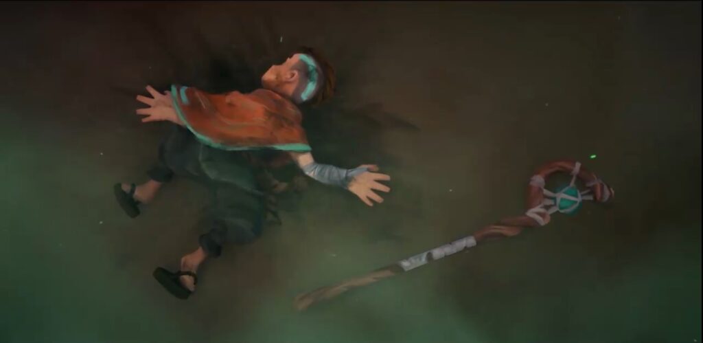 Adore Review - Image 1