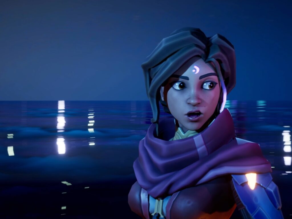 Batora - Lost Haven Review - Image 5