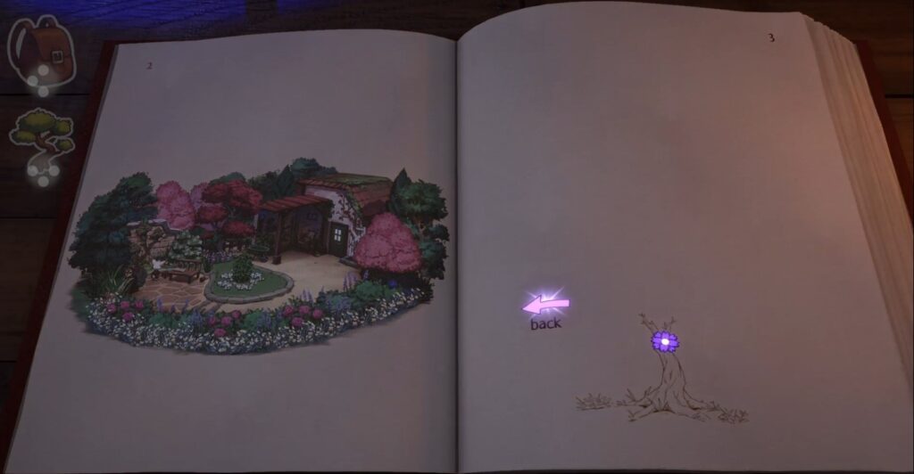 Beacon Pines Review - Image 1