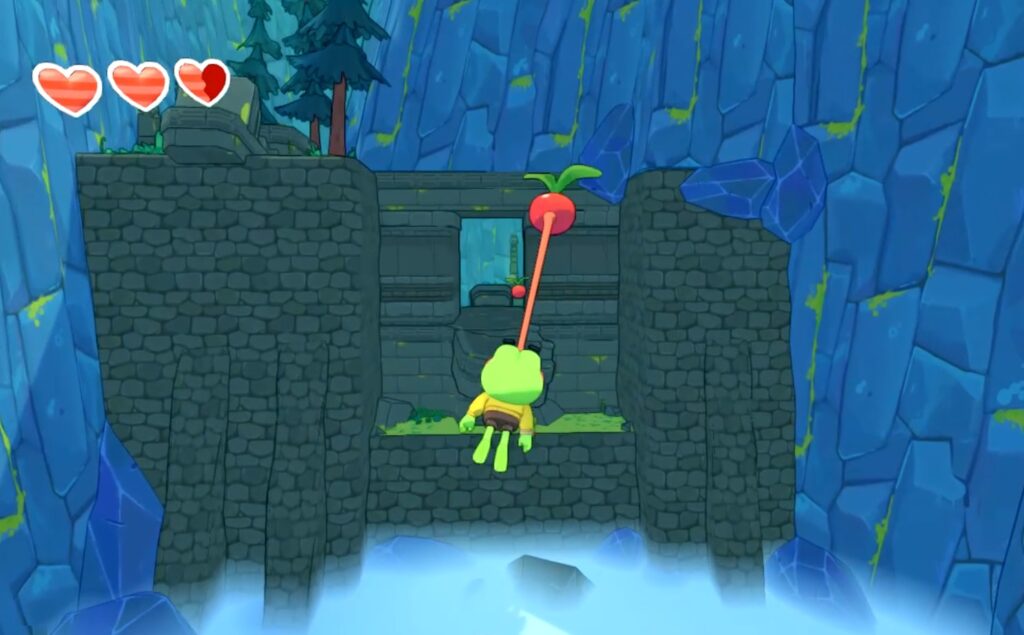 Big Hops Review - Image 1