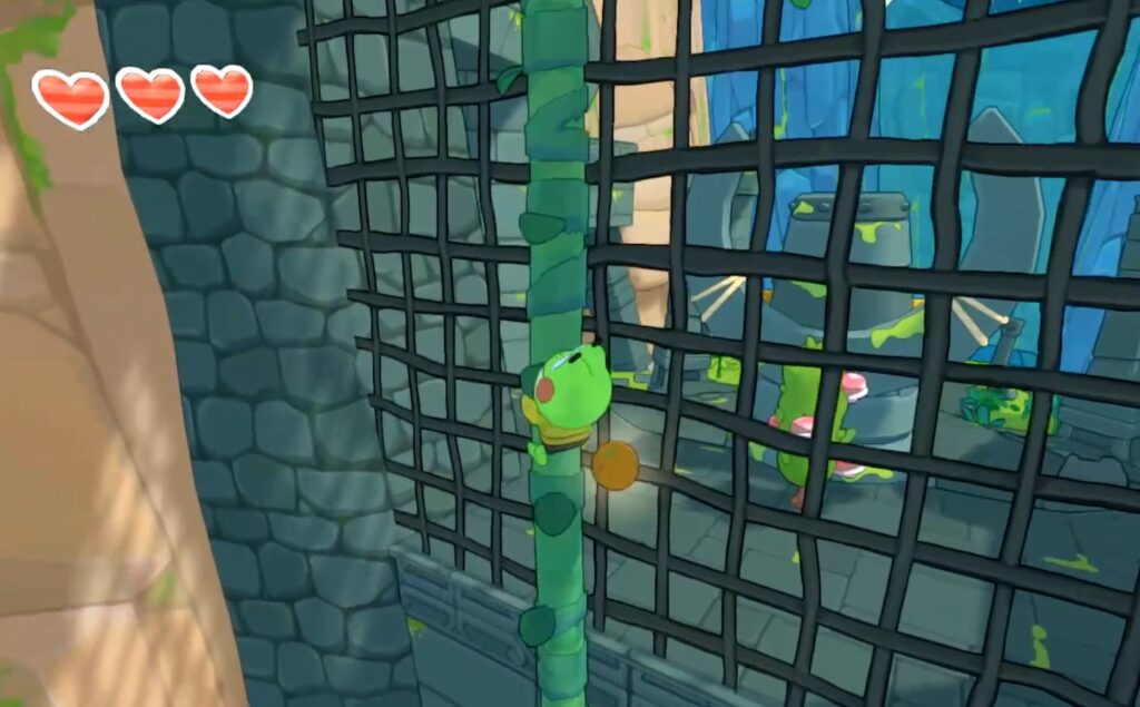 Big Hops Review - Image 3