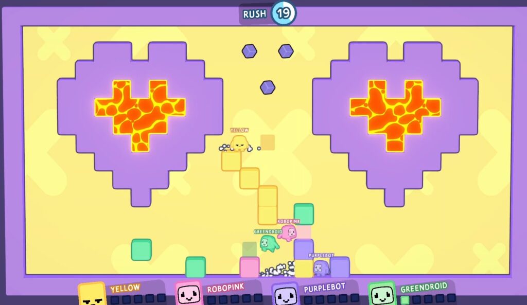 Block Em Review - Image 1