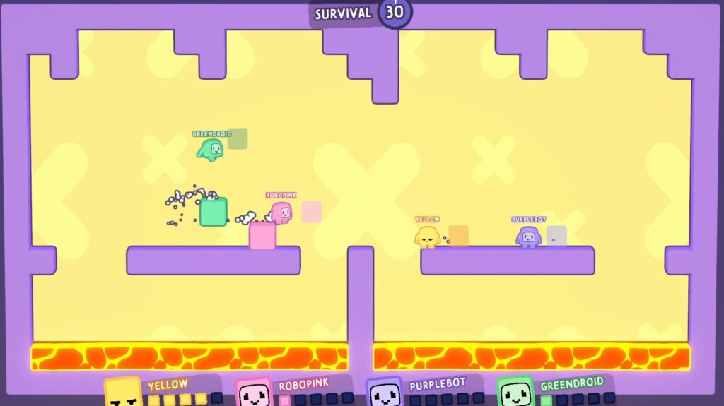 Block Em Review - Image 2