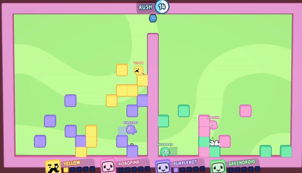 Block Em Review - Image 3