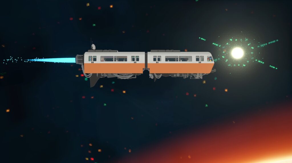 Caravan SandWitch Review - Image 1