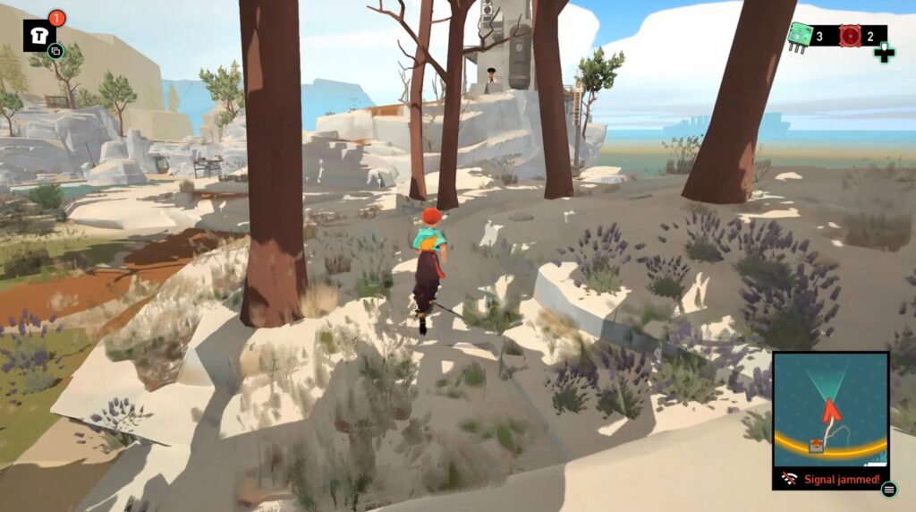 Caravan SandWitch Review - Image 2