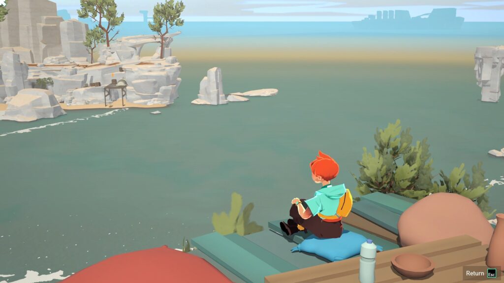 Caravan SandWitch Review - Image 3