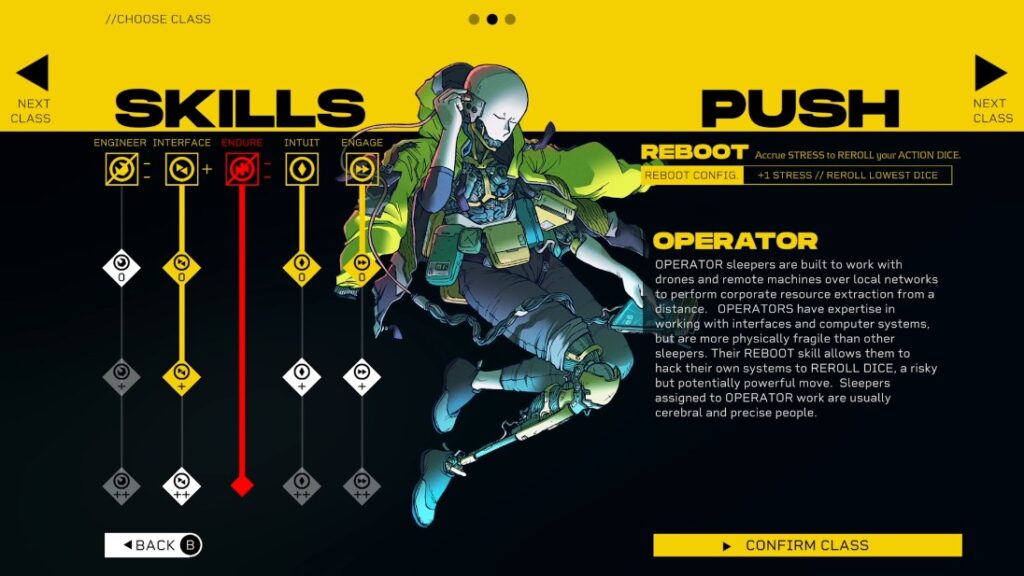 Citizen Sleeper 2 Review - Image 4