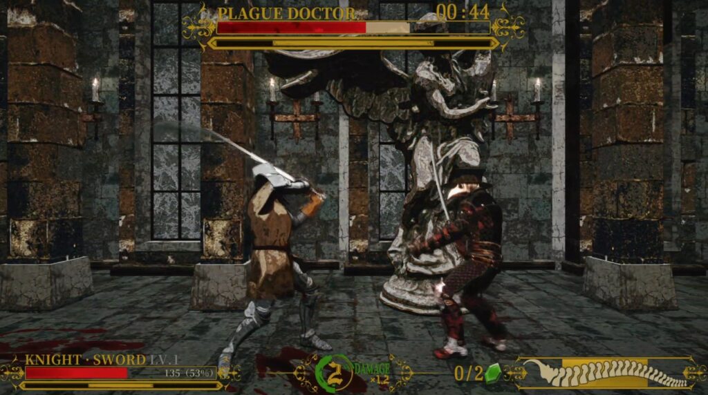 CorspeKeeper Review - Image 1