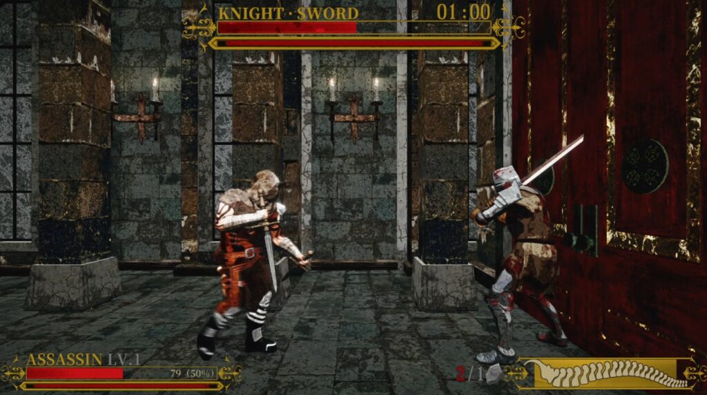 CorspeKeeper Review - Image 2