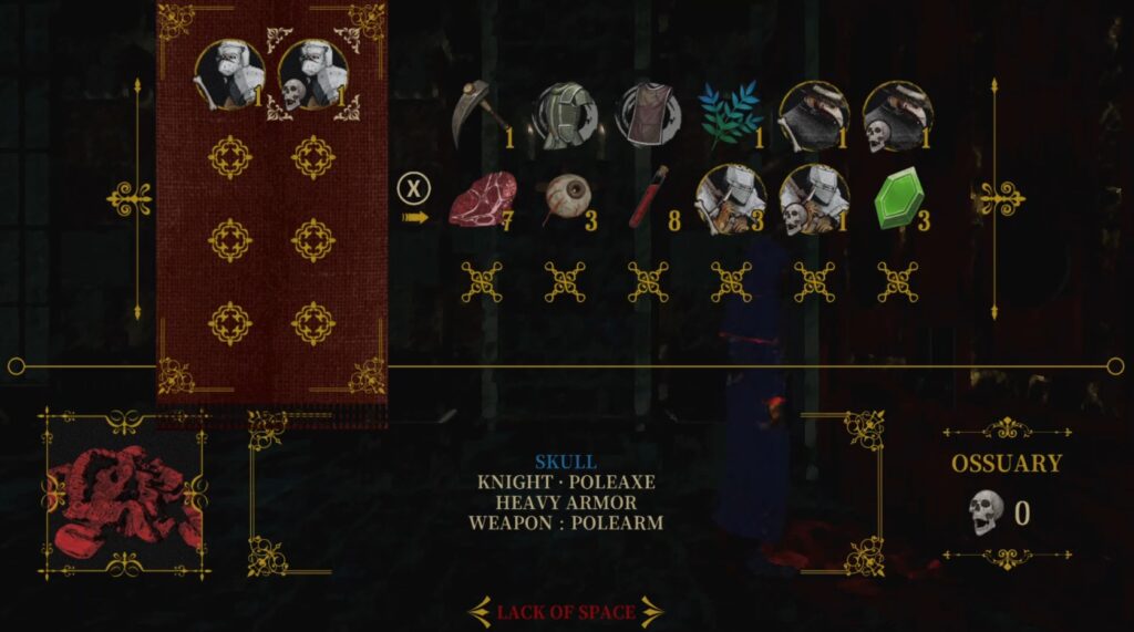 CorspeKeeper Review - Image 3