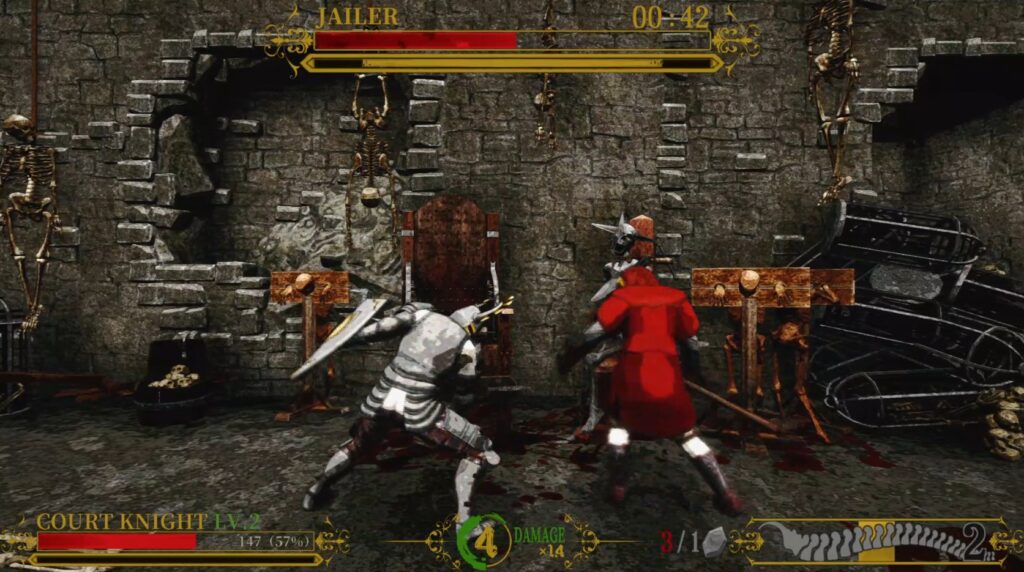 CorspeKeeper Review - Image 5