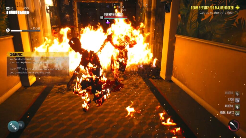 Dead Island 2 Review - Image 1