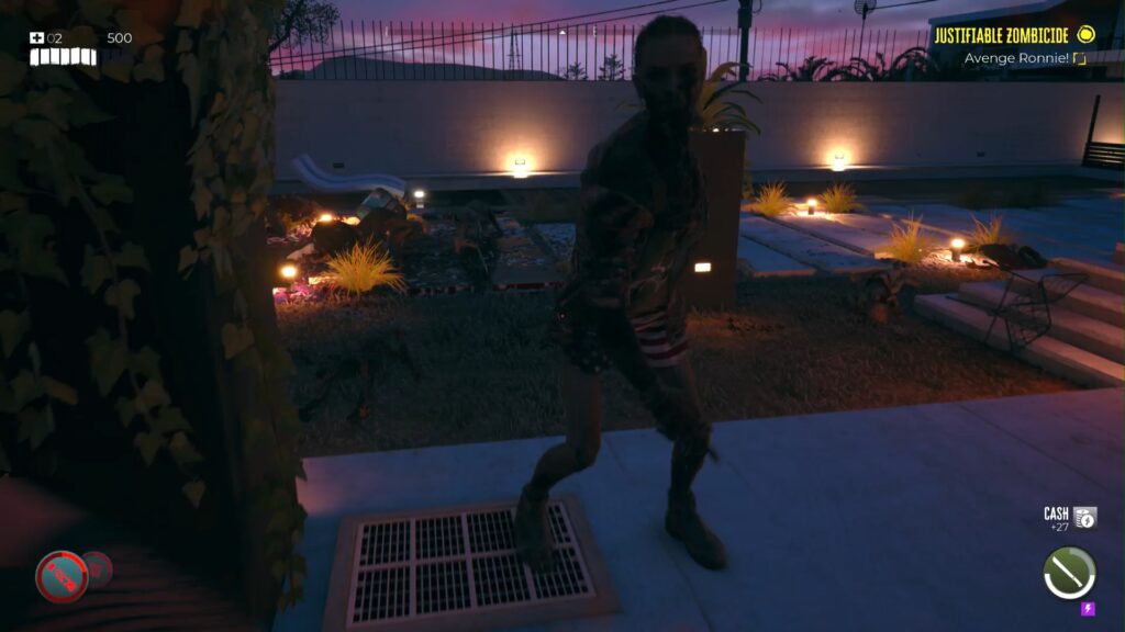 Dead Island 2 Review - Image 2