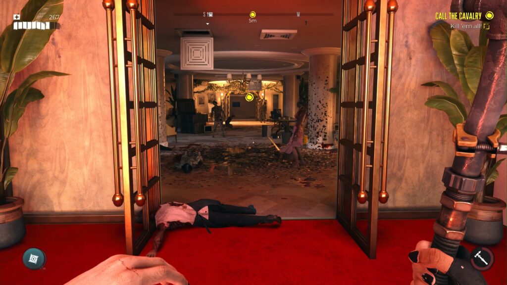 Dead Island 2 Review - Image 4