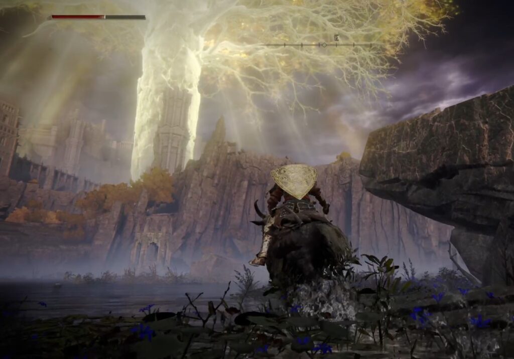 Elden Ring Review - Image 1