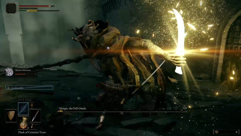 Elden Ring Review - Image 2