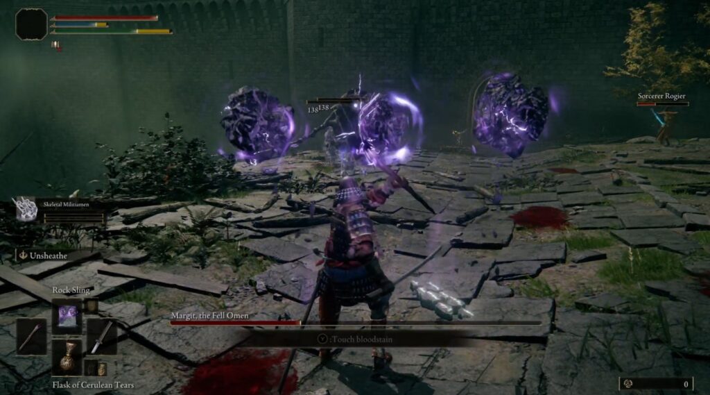 Elden Ring Review - Image 3