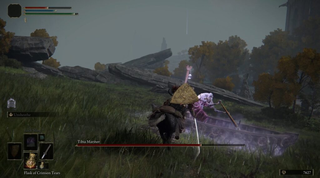 Elden Ring Review - Image 4