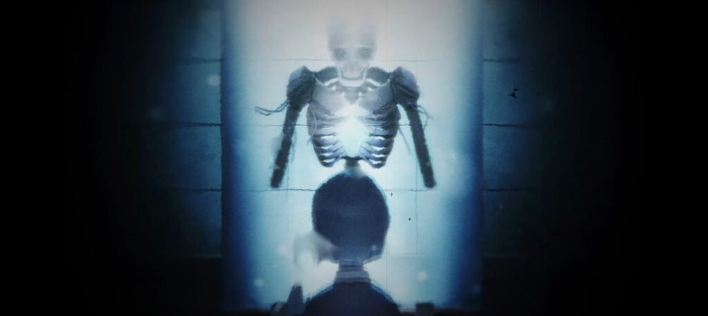 Ender Magnolia Bloom in the Mist Review - Image 1