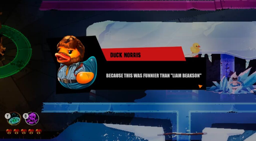 Evil Wizard Review - Image 5