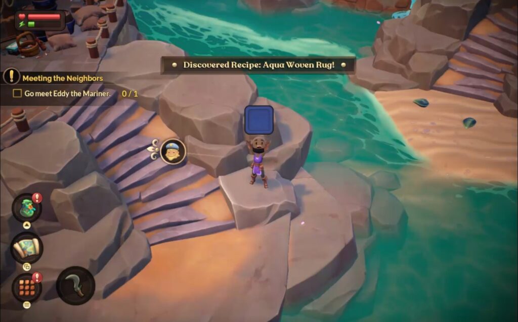 Fae Farm Review - Image 1