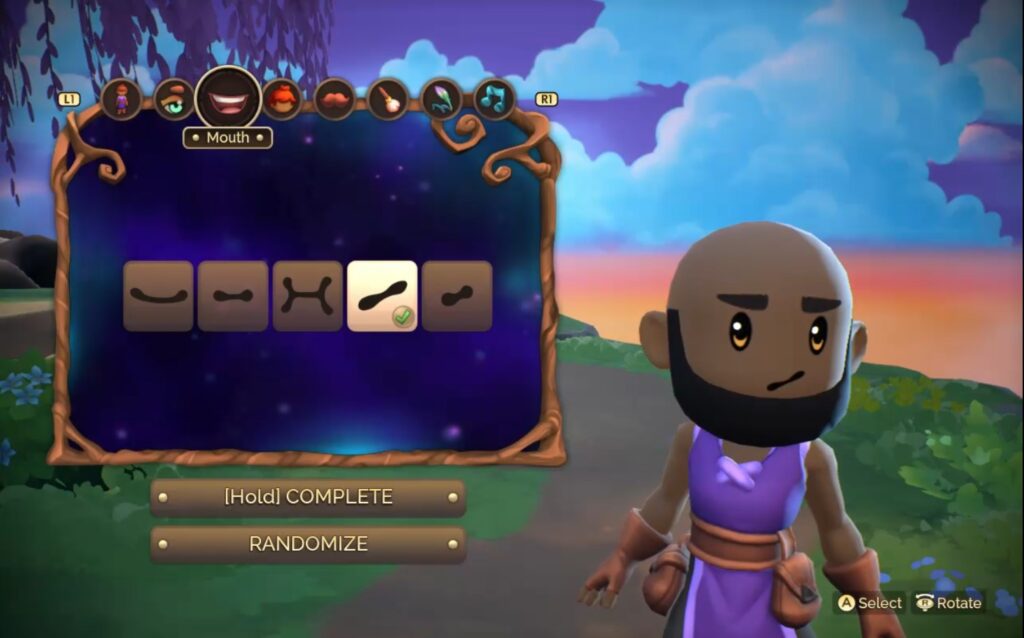 Fae Farm Review - Image 2