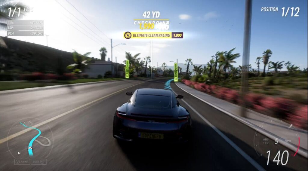 Forza Horizon 5 Review - Image 2